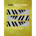 Easy Rock 'n' Roll: For Beginners