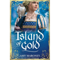 Island of Gold