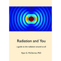 Radiation and You