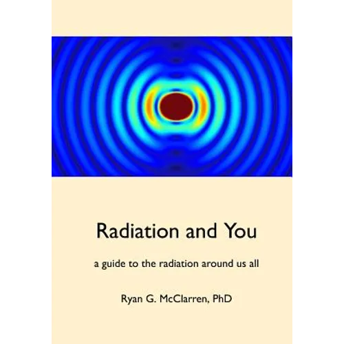 Radiation and You