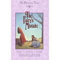 The Fairy's Mistake