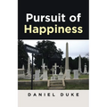 Pursuit of Happiness