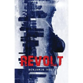 Revolt