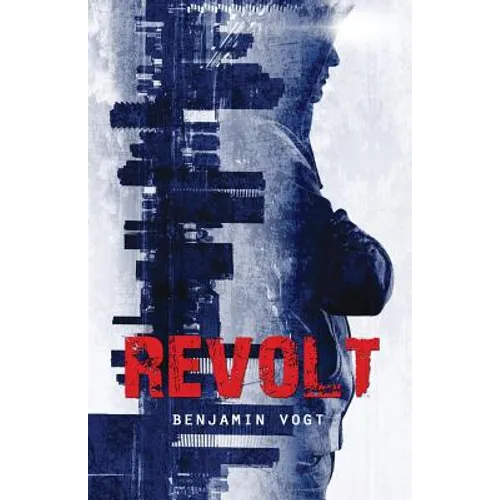 Revolt