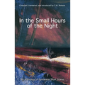 In the Small Hours of the Night: An Anthology of Sundanese Short Stories