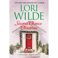 Second Chance Christmas: A Twilight, Texas Novel