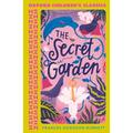 The Secret Garden