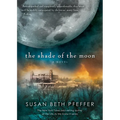 The Shade of the Moon, 4