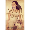 Wolf Town