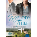 The Melody Thief