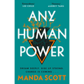 Any Human Power