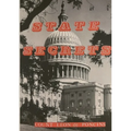 State Secrets: A Documentation of The Secret Revolutionary Mainspring Governing Anglo-American Politics