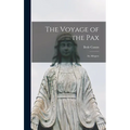 The Voyage of the Pax: An Allegory