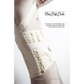 Miss High Heels