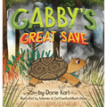 Gabby's Great Save