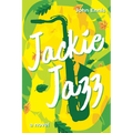 Jackie Jazz