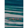 Jukima