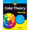 Color Theory for Dummies
