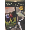 The Ride Home