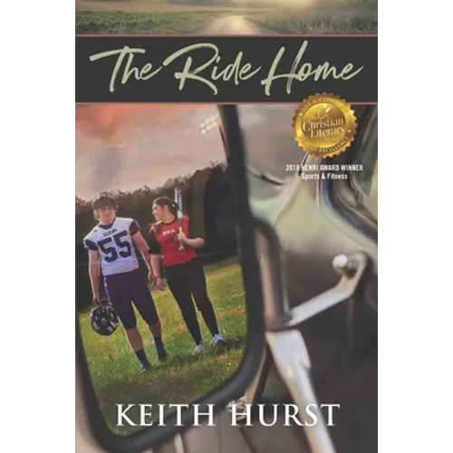 The Ride Home