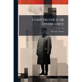 Convergence or Divergence