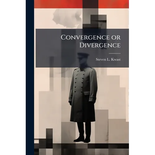 Convergence or Divergence