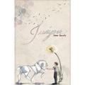 Juniper