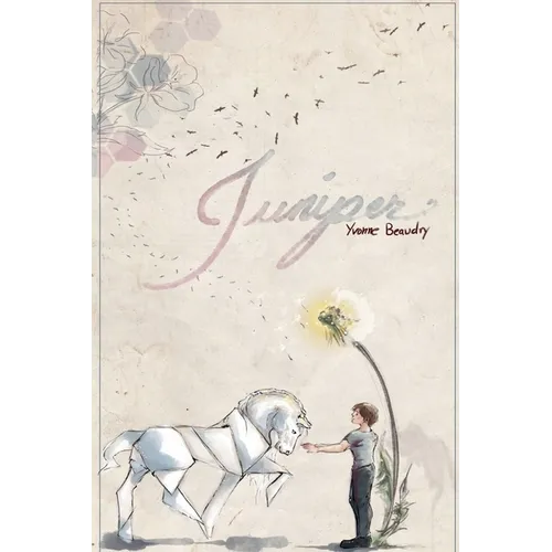 Juniper