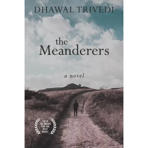 The Meanderers