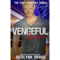 Vengeful Lover
