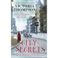 City of Secrets