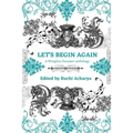 Let's begin again