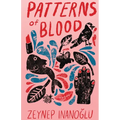 Patterns of Blood