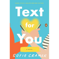 Text for You