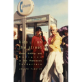 Kids on the Street: Queer Kinship and Religion in San Francisco's Tenderloin