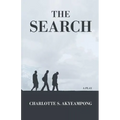 The Search: A Play