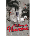 Killing in Havana