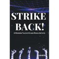 Strike Back! A Modern Tale of AI and Music Artists