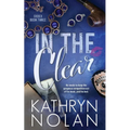 In the Clear: A Rivals-to-Lovers Romantic Suspense Story