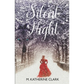 Silent Night: A MacCulloch Castle Christmas