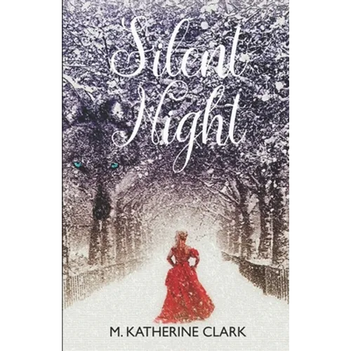 Silent Night: A MacCulloch Castle Christmas