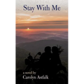 Stay With Me