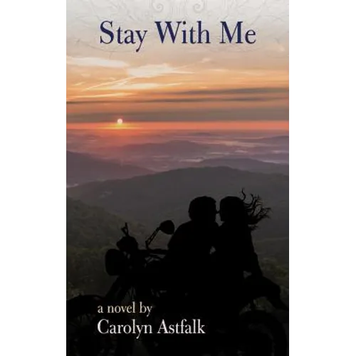 Stay With Me