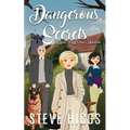 Dangerous Secrets