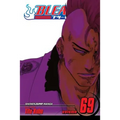 Bleach, Vol. 69