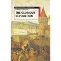 The Glorious Revolution
