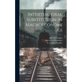 Intertemporal Substitution in Macroeconomics