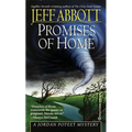 Promises of Home