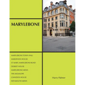 Marylebone