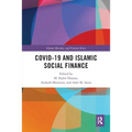 Covid-19 and Islamic Social Finance
